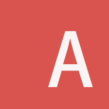 program