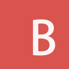 program