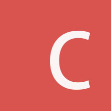 program