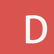 program