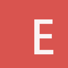 program